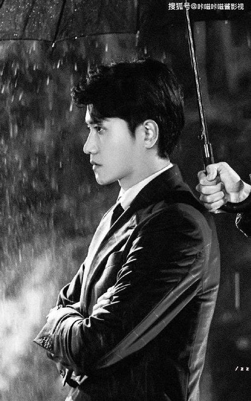 彭冠英蔡文静娱乐吃瓜